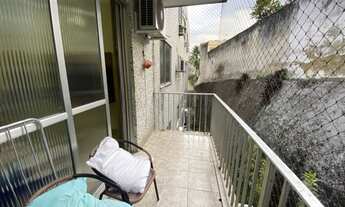 Imagem 5: Apartamento 2 quartos - Jardim guanabara