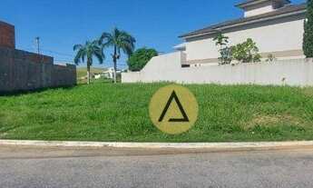 Imagem 2: Terreno à venda, 290 m² por R$ 270.000,00 - Vale dos Cristais - Macaé/RJ