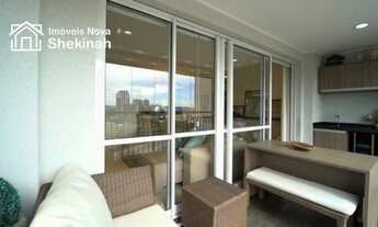 Imagem 2: SãO PAULO - Apartamento Padrão - Vila Cruzeiro