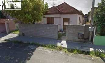 Imagem: Casa / Sobrado - Bairro Rincão do Cascalho