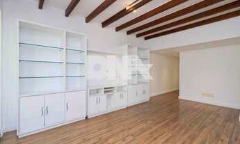 Imagem 2: Rio de Janeiro - Apartamento Padrão - Copacabana