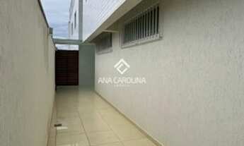 Imagem 3: Cobertura à venda no Bairro Ibituruna