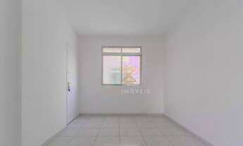 Imagem 4: Apartamento com 2 dormitórios à venda, 72 m² por R$ 315.000 - Mooca - São Paulo/SP