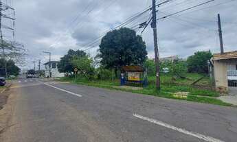 Imagem: TERRENO Scharlau São Leopoldo