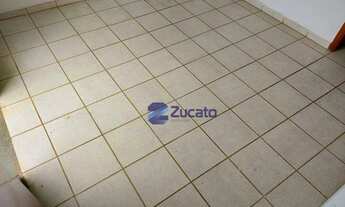 Imagem 7: Apartamento com 2 dormitórios para alugar, 60 m² por R$ 700,00/mês - São Benedito - Uberab