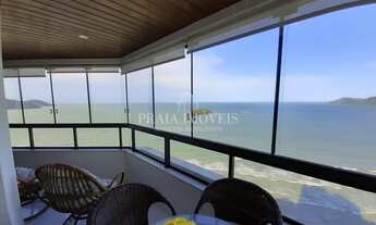 Imagem 7: Apartamento de 03 suítes e 03 vagas privativas