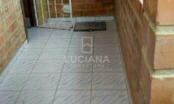 Imagem 3: Casa Solta em Gravatá - 3 quartos sendo 1 suíte