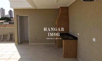 Imagem 4: APARTAMENTO NA PENHA - 2 QUARTOS - 40 m² POR R$ 241.000 - SAO PAULO/SP