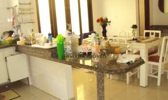 Imagem 7: Casa em Vl das MERCES - São Paulo