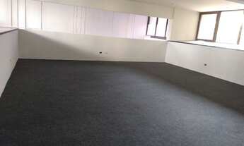 Imagem 12: Loja para alugar, 160 m² por R$ 5.900,00/mês - Alto da Glória - Curitiba/PR