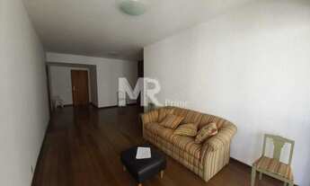 Imagem 5: Rio de Janeiro - Apartamento Padrão - Gávea