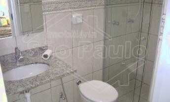 Imagem 3: Casas de 3 dormitório(s) no Centro em Araraquara cod: 9759