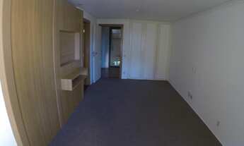 Imagem 16: São José do Rio Preto - Casa de Condomínio - Loteamento Village Santa Helena