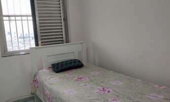 Imagem 7: APARTAMENTO RESIDENCIAL em SÃO PAULO - SP, VILA MATILDE