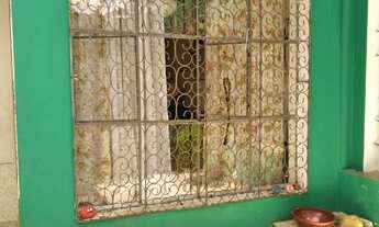 Imagem 3: Sobrado para venda tem 161 metros quadrados com 3 quartos em Mirandópolis - São Paulo - Sã