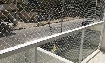 Imagem 3: Vendo Excelente Casa com 3 Suítes no Parque Imperial