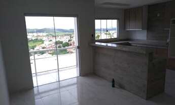 Imagem 4: Casa para venda tem 280 metros quadrados com 3 quartos em Jardim Belvedere - Volta Redonda