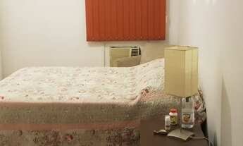 Imagem 7: Apartamento para venda possui 175 metros quadrados com 3 quartos em Copacabana - Rio de Ja