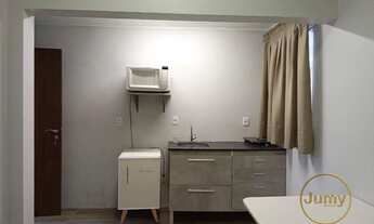 Imagem 2: KITINETE NO CENTRINHO DE SANTO ANTONIO DE LISBOA