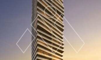 Imagem 3: Artesano apartamento alto padrão 340m Gleba Palhano