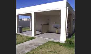 Imagem: Alugo Lindo Apartamento em Catu de Abrantes