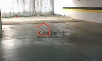 Imagem 3: BELO HORIZONTE - Apartamento Padrão - Cruzeiro