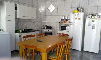 Imagem 6: Lote/Terreno para venda possui 500 metros quadrados com 1 quarto