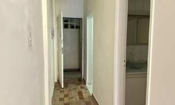 Imagem 4: Apartamento Kitchenette/Studio em Campos Elíseos - São Paulo