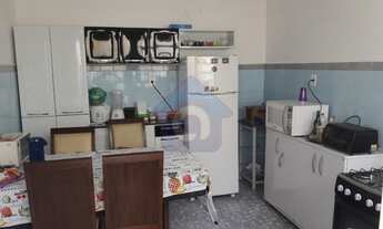 Imagem 5: Casa Sobrado 3 dorms na Chácara Inglesa