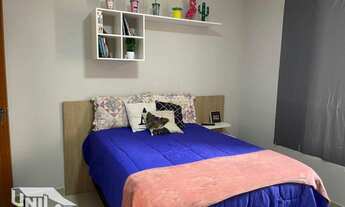 Imagem 7: EXCELENTE COBERTURA DE 03 QUARTOS À VENDA NO BAIRRO MIRANTE DO VALE EM VOLTA REDONDA/RJ