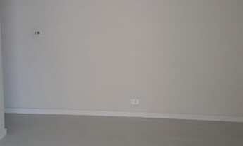 Imagem 6: Apartamento a Venda Vila Ema - São Paulo - SP