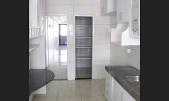 Imagem 6: Excelente e amplo apt semi mobiliado, ótima localização em Boa Viagem