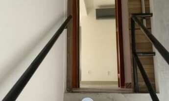 Imagem 6: Cobertura duplex 2/4 para alugar no Itaigara