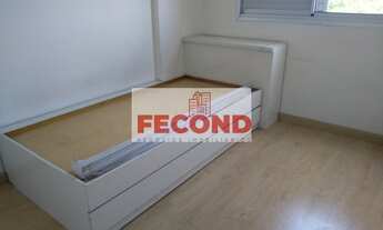 Imagem 4: Apartamento para Venda Vila Nova Cachoeirinha São Paulo