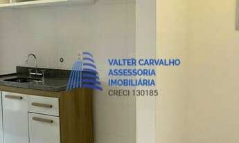 Imagem 5: Apartamento para alugar no bairro Vila Romana - São Paulo/SP