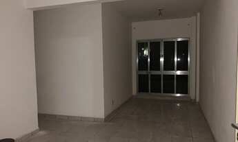 Imagem: Ótimo apartamento de 2 qts na Dias da Cruz