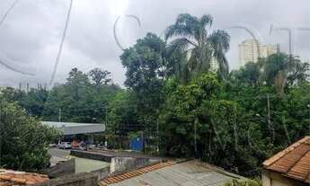 Imagem 5: CASA COMERCIAL em SÃO PAULO - SP, JARDIM MARAJOARA