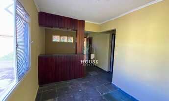 Imagem 5: Casa com 2 dormitórios à venda, 98 m² por R$ 215.000,00 - Parque do Estado II - Mogi Mirim