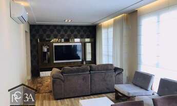 Imagem 5: Apartamento Mobiliado Próximo ao Parque Ceret