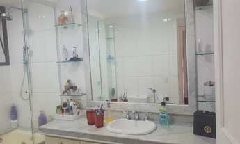 Imagem 3: Cód. 001098 - Apartamento 4 dorms para Venda