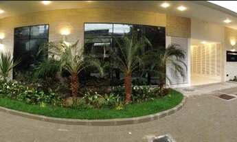 Imagem 5: Cobertura dúplex 5 quartos 3 vagas Freguesia