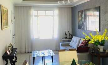 Imagem 6: Casa para venda tem 260 metros quadrados com 4 quartos em Capoeiras - Florianópolis - SC