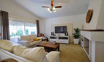 Imagem: Casa de 3 dormitórios à Venda - Xangri-lá