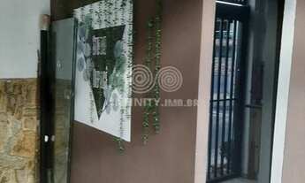 Imagem 5: CASA 3 DORMITÓRIOS 1 VAGA DE GARAGEM E COMÉRCIO ARICANDUVA