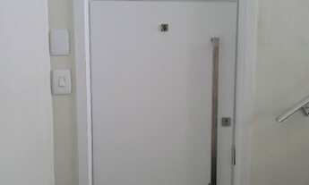 Imagem 3: Edf Juarez Apartamento com 3 dormitórios