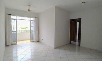 Imagem 2: CUIABá - Apartamento Padrão - Miguel Sutil