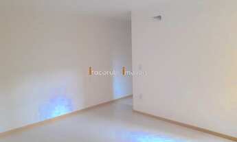 Imagem 7: FLORIANóPOLIS - Padrão - Centro