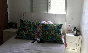 Imagem 6: Vende-se , Apto de 2 dorms, Jd Vergueiro, Santo Amaro, Ótimo Local e preço também !