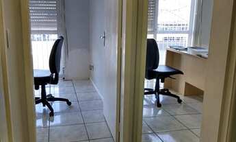 Imagem 4: Apartamento para venda com 02 quartos no bairro Farroupilha - Porto Alegre - RS