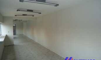 Imagem 3: Locação Sala Sao Bernardo do Campo Jardim do Mar Ref: 40351